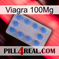 Viagra 100Mg 21